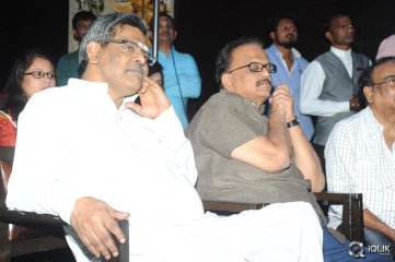 Player Movie Poster Launch